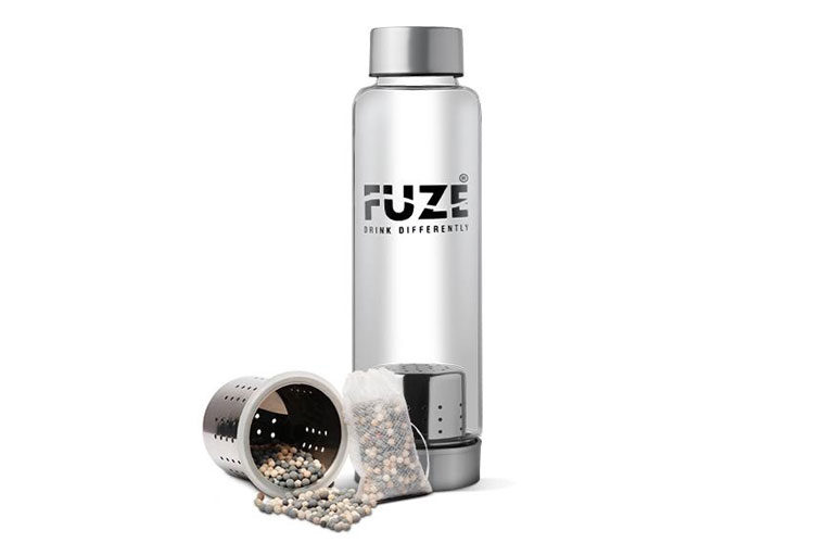 FUZE-Alkaline-Glass-Bottle2
